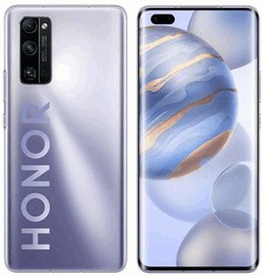 Замена камеры на телефоне Honor 30 Pro в Орле